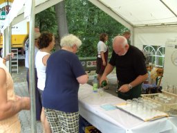 Seefest 2006